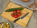 Homiu Bambo Heavy Duty Chopping Board