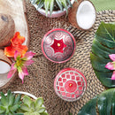 Yankee Candle Scented Candle Tropical Jungle Small Jar Candle