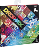 Hasbro DropMix Playlist Pack Pop (Derby)