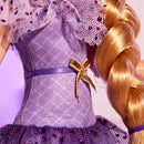 Disney Princess Style Series Rapunzel Fashion Doll