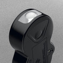 Philips Star Wars BB-8 Children's Pocket Torch and Flash Light, Synthetics, 0.3 W, Black