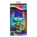 DreamWorks Trolls World Tour Branch Doll