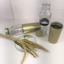 Corkcicle 20oz Hybrid Canteen Glampagne