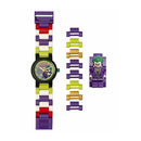 Lego Batman Movie Robin Watch
