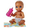 Barbie Baby Story Starter - Assorted