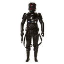 STAR WARS FIG TIE FIGHTER PIL 45CM