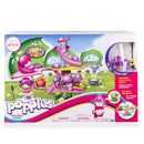 Spin Master Popples Treehouse Cabane