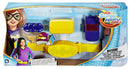 DC Superhero Girls Batgirl Utility Belt