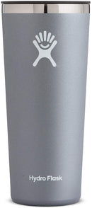 Hydroflask 22oz Tumbler Graphite