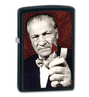 Zippo Mr Blaisdell Lighter