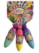 Bananas 3 pk Asst 3 W3