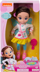 Fisher-Price  Butterbean's Caf   Fairy Sweet Scented Butterbean