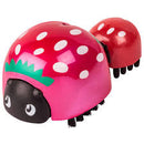Little Live Pets Ladybug Single Pack Berry Bug