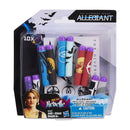 Nerf Rebelle The Divergent Series Allegiant Refill Pack