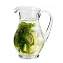 KROSNO ELITE PREMIUM JUG HAND MADE 1L