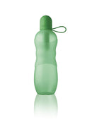 Bobble-22oz Sport Green