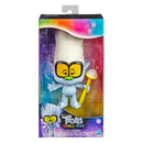 DreamWorks Trolls World Tour Tiny Diamond Doll
