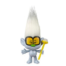 DreamWorks Trolls World Tour Tiny Diamond Doll