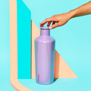 Corkcicle Canteen 9oz Sparkle Pixie Dust