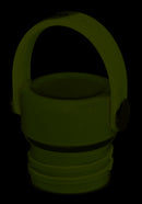 Hydroflask Standard Flex Cap Olive