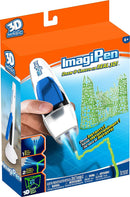 Tech 4 Kids 3D Magic Imagi Pen
