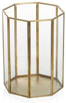 Yankee Candle Large Jar Lantern Pastel Romance