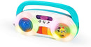 Baby Einstein, Toddler Jams Musical Toy, Ages 12 Months +