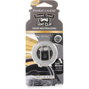 Yankee Candle Smart Scent Vent Clip New Car Sent