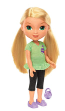 Fisher-Price Nickelodeon Dora and Friends Alana