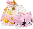 Shopkins Cutie CAR S3 Color Change Pack Perfume LE Zoom
