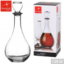 BORMIOLI - LOTO - CARAFE A VIN 1,25LTR
