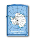 Zippo Antarctic Lighter