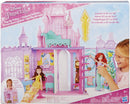 Disney Princess Pop-up Palace, Multi-Colour