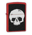 Zippo Skulls Lighter