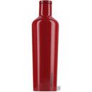 Corkcicle Canteen 25oz Dipped Cherry Bomb