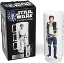 Underground Toys Star Wars Stacking Mugs