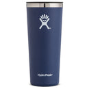 Hydroflask 22oz Tumbler Cobalt