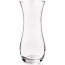 Bromioli Aurea Vase 25cm 2170ml
