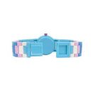 Lego Friends Stephanie Watch