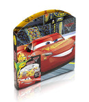 CRAYOLA CARS 3 CREATIVE TOOL KIT