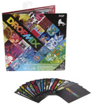 Hasbro DropMix Playlist Pack Pop (Derby)