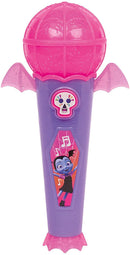 JP Vampirina Rock N' Ghoul Mic