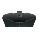 Targus Folio Case Cover Stand for 15 inch MacBook Pro