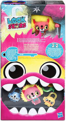 LOCK STARS MEGA PACK Special Collection Multi-Pack