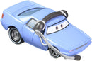 Disney/Pixar Cars Artie Die-cast Vehicle
