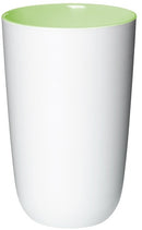 Pantone-Melamine Cup Butterfly