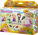 AQUABEADS:  Rapunzel Character Set, Multi-Coloured