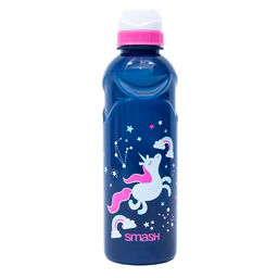 SMASH-Unicorn Stealth Bottle CDU