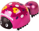 Little Live Pets Lil Ladybugs Princess Dotty