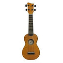 FIRST ACT MG5010700 DOPRANO UKULELE